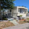 Mobile Home for Sale: Mobile Home, Mobile/Manufactured - Holly Hill, FL, Holly Hill, FL
