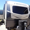 RV for Sale: 2021 SUPER LITE 29RSWSD