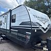 RV for Sale: 2020 TRANSCEND 247BH