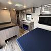 RV for Sale: 2024 COLEMAN 17R