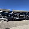 RV for Sale: 2019 VOLTAGE 4185