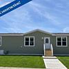 Mobile Home for Sale: 3 Bed 2 Bath 2026 Skyline   Lancaster