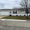 Mobile Home for Sale: 3 Bed 2 Bath 1997 Crown Regis
