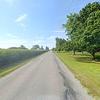Mobile Home for Sale: 1990 Mobile Home
