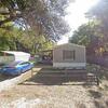 Mobile Home for Sale: 1971 Mobile Home