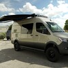RV for Sale: 2024 BEAST MODE AWD