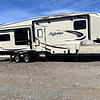 RV for Sale: 2017 REFLECTION 303RLS