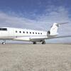 Aircraft for Sale: 2017 Gulfstream G280