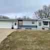 Mobile Home for Sale: Mobile Home, Mobile/Manufactured - Creighton, NE, Creighton, NE