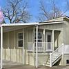 Mobile Home for Sale: 3 Bed 2 Bath 2025 Champion
