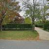 Mobile Home for Sale: 3 Bed 3 Bath 1991 Mobile Home