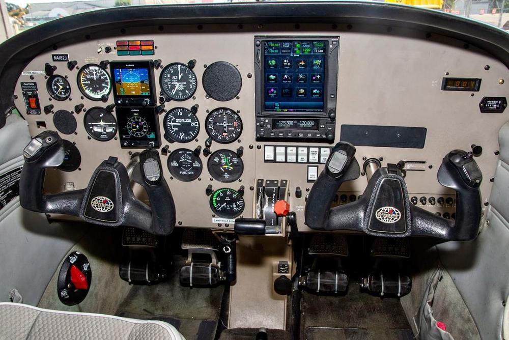 N4182J_9.jpg
