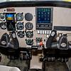 N4182J_9.jpg