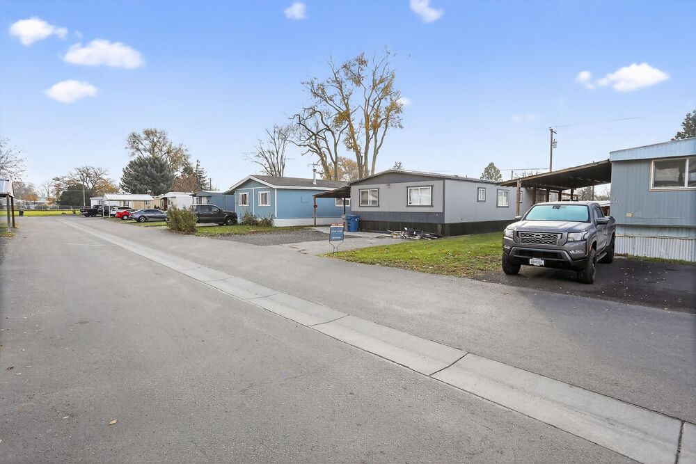 28 1410 W Flamingo Ave Nampa ID 83651 Exterior  22A5051