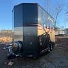 RV for Sale: 2012 Featherlite Stacker Trailer