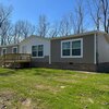 Mobile Home for Sale: Manufactured - ODENVILLE, AL, Odenville, AL