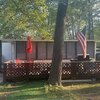Mobile Home for Sale: Mobile Home - Old Orchard Beach, ME, Old Orchard Beach, ME