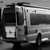 RV for Sale: 2022 Era