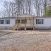 Mobile Home for Sale: Class C, Manufactured - MILTON, DE, Milton, DE