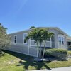 Mobile Home for Sale: Mobile Home, Mobile/Manufactured - Riviera Beach, FL, Riviera Beach, FL