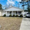 Mobile Home for Sale: Mobile Home, Mobile Home W/O Land - Hamilton Township, NJ, Hamilton Township, NJ