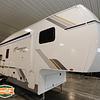 RV for Sale: 2026 ROAMER LIGHT DUTY 24MLDS
