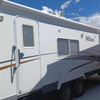 RV for Sale: 2011 MILAN 25RKSG