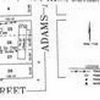 Photo of Mobile Home Lot