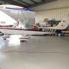 Aircraft for Sale: 1976 CESSNA CARDINAL 177B