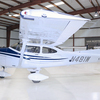 Aircraft for Sale: 2005 Cessna T182T Air, ADS-B In/Out, G1000