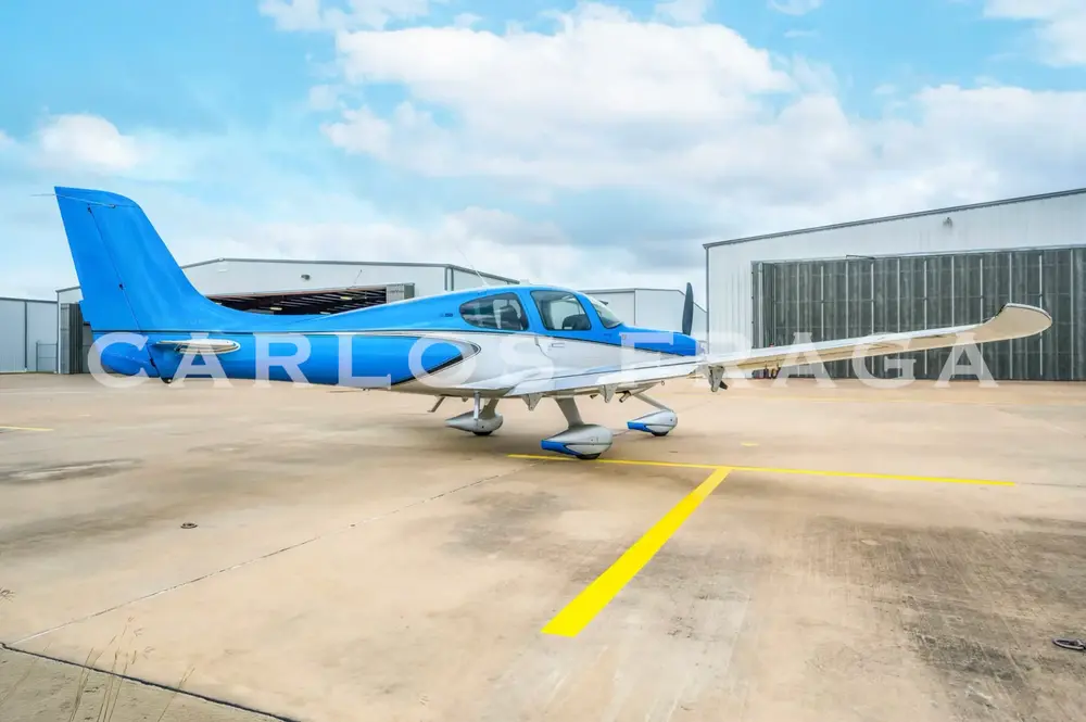 7473/cirrus-sr22-g6-2021-flightmarket-id-7473-03535.webp