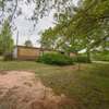 Mobile Home for Sale: Mobile/Manufactured Housing, Single Wide - Starr, SC, Starr, SC