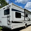 RV for Sale: 2020 Forester 2551DSLEF