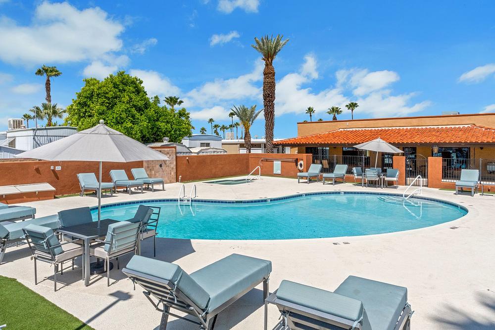 15 2305 W Ruthrauff Rd Tucson AZ 85705 USA Exterior DSC09940