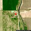 Mobile Home for Sale: 3 Bed 2 Bath 1996 Mobile Home