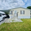 Mobile Home for Sale: 3 Bed 2 Bath 2002 Ftwd