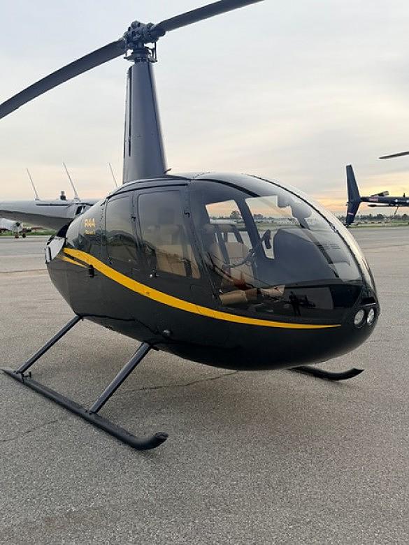 r-44-raven-ii__2.jpg
