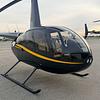 r-44-raven-ii__2.jpg