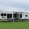 RV for Sale: 2013 GRAND LODGE 408FLFB