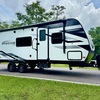RV for Sale: 2023 IMAGINE XLS 22MLE