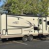 RV for Sale: 2018 ROCKWOOD MINI LITE 2506S