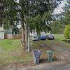 Mobile Home for Sale: 2 Bed 2 Bath 1997 Mobile Home