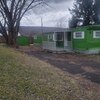 Mobile Home for Sale: Modular/Pre-Fabricated, Mobile Pre 1976 - RIDGELEY, WV, Ridgeley, WV