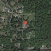 Mobile Home for Sale: 3 Bed 2 Bath 1995 Mobile Home