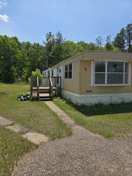 Photo of RAC#12 - Freshly Remodeled 2 Bed, 1 Bath Home – Incredible Value!