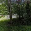 Mobile Home for Sale: 2002 Mobile Home