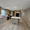 Mobile Home for Sale: 3 Bed 2 Bath 2022 Mobile Home