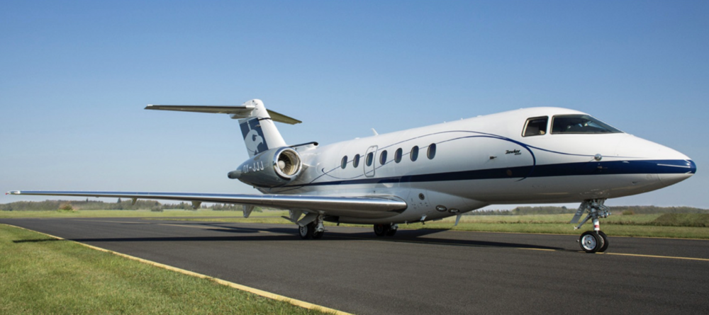 Screenshot 2025-08-14 at 20.17.48.png