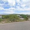 Mobile Home for Sale: 2004 Mobile Home