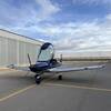 Aircraft for Sale: 2020 BRM Aero Bristell NG-5